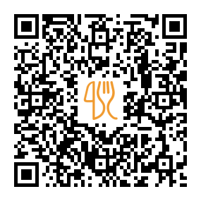 QR-code link către meniul Caribbean Jack's