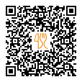 QR-code link către meniul Karczma Bialy Bawol