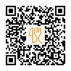 QR-code link către meniul บ้านน้ำผึ้ง