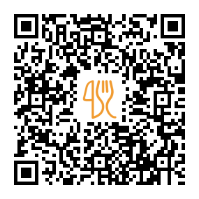 QR-code link către meniul Pocztowa 13