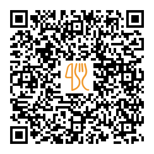 QR-code link către meniul Republiq Shisha And Grill