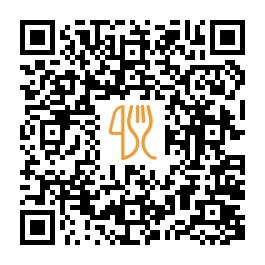 QR-code link către meniul Warszawianka