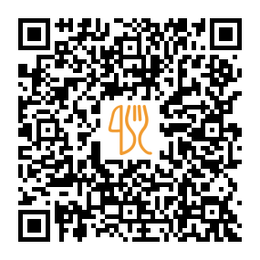 QR-code link către meniul Abe Serendra