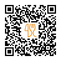 QR-code link către meniul หมูกะทะดอยติ 178