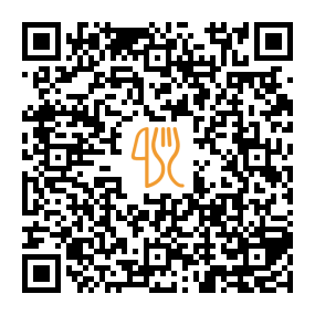 QR-code link către meniul Food Haus, A Quality Food Junction