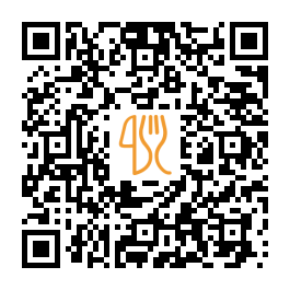 QR-code link către meniul Fuji Sushi