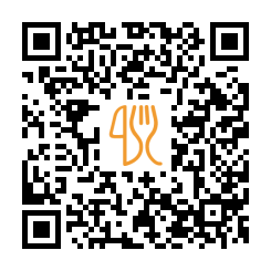 QR-code link către meniul الأيادي المبدعه