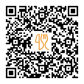 QR-code link către meniul Jordaerpikene Toensberg