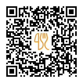 QR-code link către meniul Low