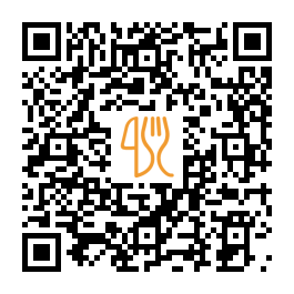 QR-code link către meniul Sotelli Pasta Pizza