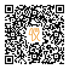 QR-code link către meniul Havanna