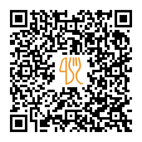 QR-code link către meniul La Locanda Del Re Lucertola