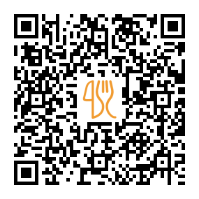 QR-code link către meniul Agriturismo Il Vecchio Torchio