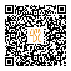 QR-code link către meniul Copperfields