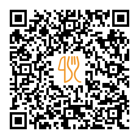 QR-code link către meniul Maa Indian Cuisine