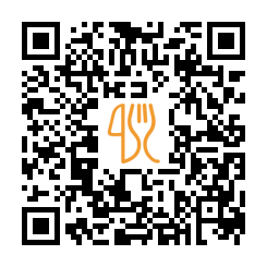 QR-code link către meniul Fever Nuneaton