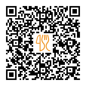 QR-code link către meniul Pijalnia Piw Niebanalnych Kadz