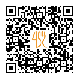 QR-code link către meniul Giligan's