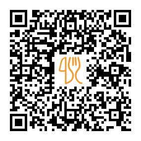 QR-code link către meniul Pizzeria Arzillaia