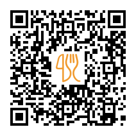 QR-code link către meniul Firme Cafe