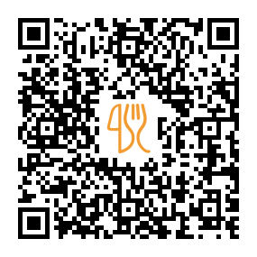 QR-code link către meniul Biesiadowo