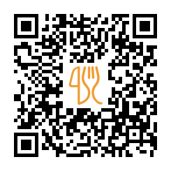 QR-code link către meniul Camoccia