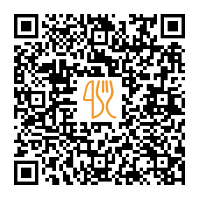 QR-code link către meniul L'antiga Taverna