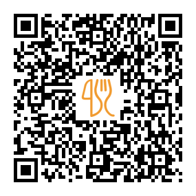 QR-code link către meniul Aiskirm Malaysia Shani Restu