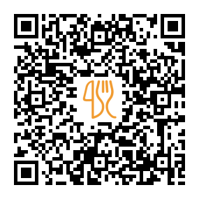 QR-code link către meniul Baeckerei Steinecke