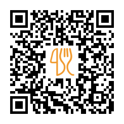 QR-code link către meniul Rubiorena