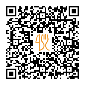 QR-code link către meniul Bellaroma Pizzeria