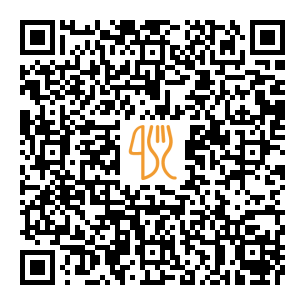 QR-code link către meniul Pijalnia Artystyczna W Piwnicznej Zdroj