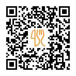 QR-code link către meniul Max's