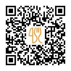 QR-code link către meniul Basil Bones