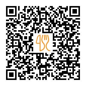 QR-code link către meniul Pizzeria La Perla