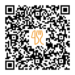 QR-code link către meniul Espace Maguy.b