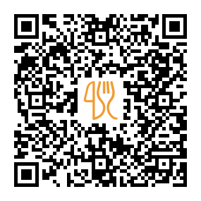 QR-code link către meniul Caffe Gelateria Le Logge