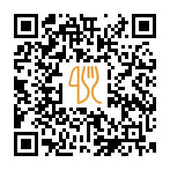 QR-code link către meniul Il Tigello