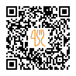 QR-code link către meniul แซบมากแม่ปากช่อง