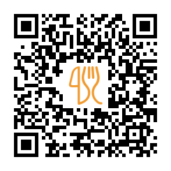 QR-code link către meniul Da Grasso