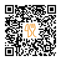 QR-code link către meniul Aqs