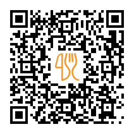 QR-code link către meniul Lo Spizzico