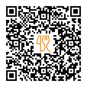 QR-code link către meniul Funky Chicken Rice