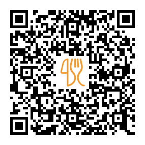 QR-code link către meniul Troja Kebab Haus