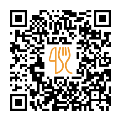 QR-code link către meniul Sai's T