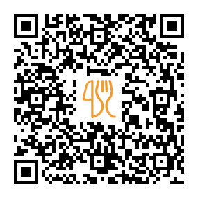 QR-code link către meniul Lung Hang Garden