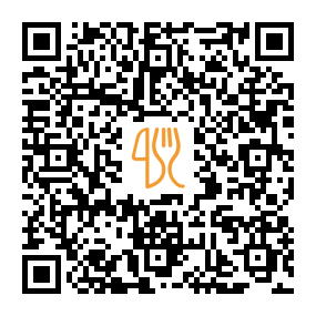 QR-code link către meniul Ramen Nagi