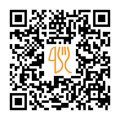 QR-code link către meniul Moslavacka Kuca