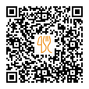 QR-code link către meniul Pad Thai Takeaway