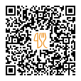 QR-code link către meniul Banjo